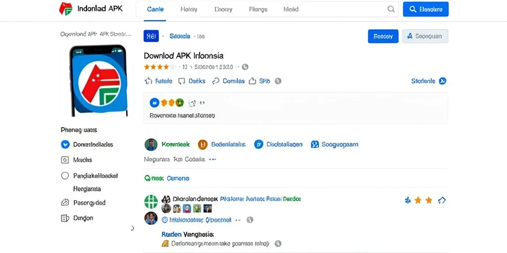 agenjitu - Menu permainan dengan berbagai pilihan tantangan yang seru.