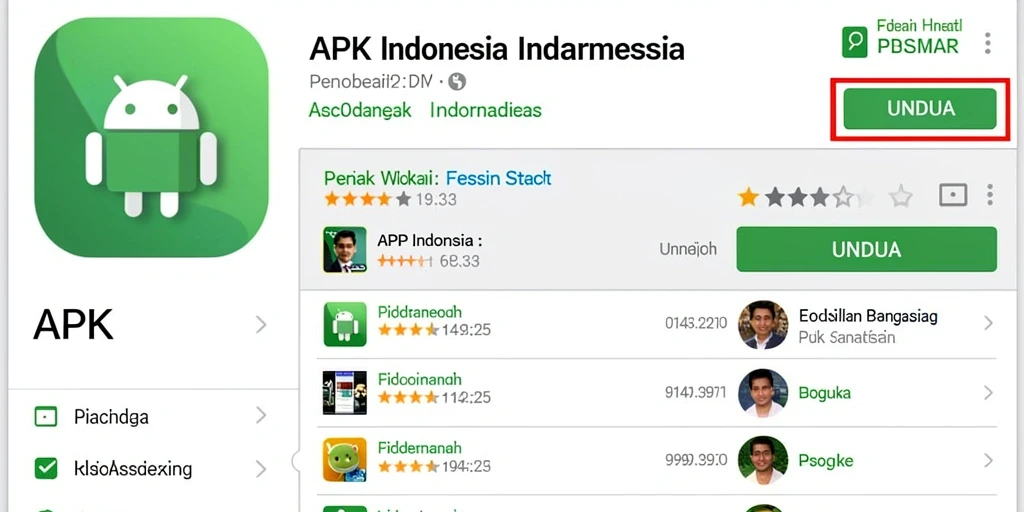 c789 - Karakter-karakter unik yang dapat dikembangkan memperkaya pengalaman bermain.
