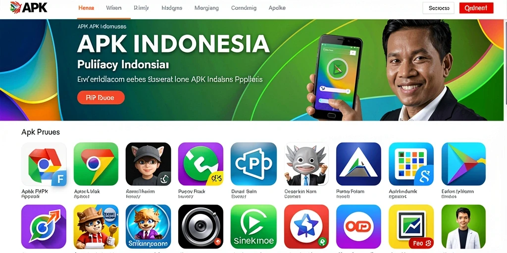 coloksgp - Screenshot menampilkan saat pemain bersaing di mode multiplayer COLOKSGP.