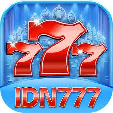IDN777 - Game Seru dan Mengasyikkan untuk Para Pecinta Judi