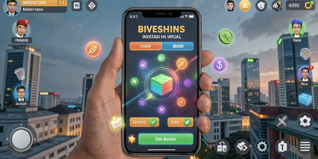 idn777 - Beragam pilihan permainan kartu dan slot.