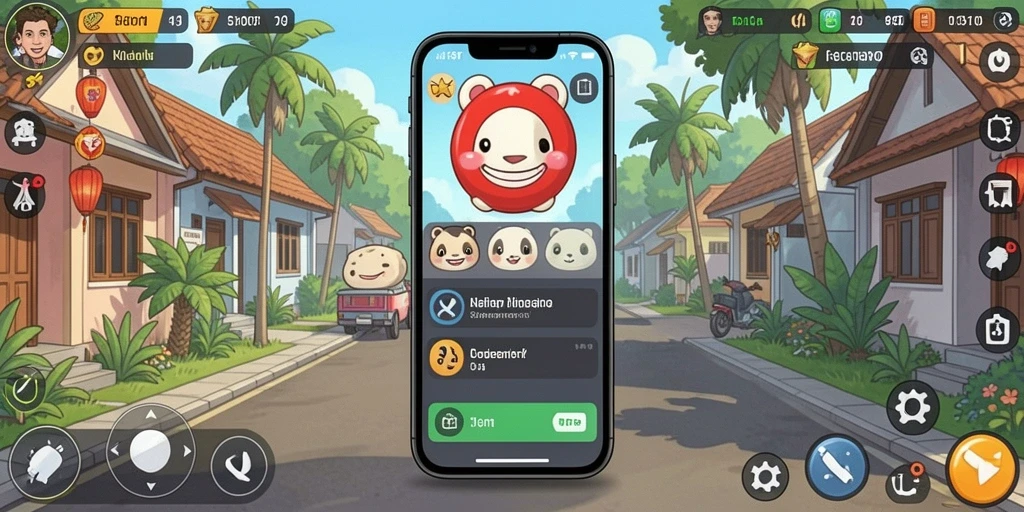indobit88 - Koleksi permainan yang beragam dan menarik.