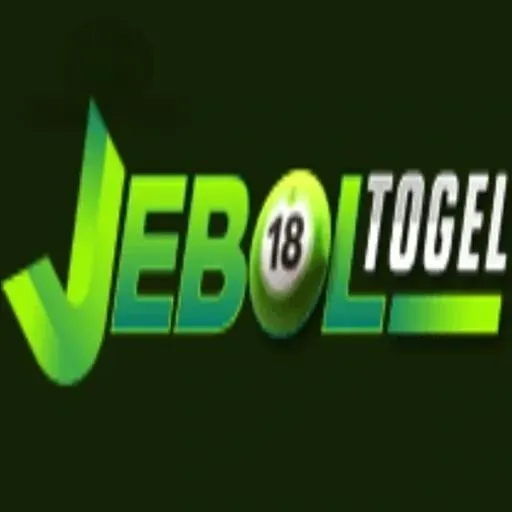 JEBOLTOGEL - Game Togel Terpopuler di Indonesia
