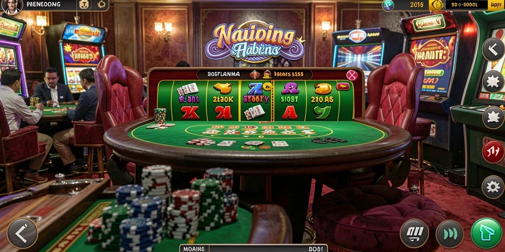 jeboltogel - Fitur live draw yang memungkinkan melihat hasil langsung.