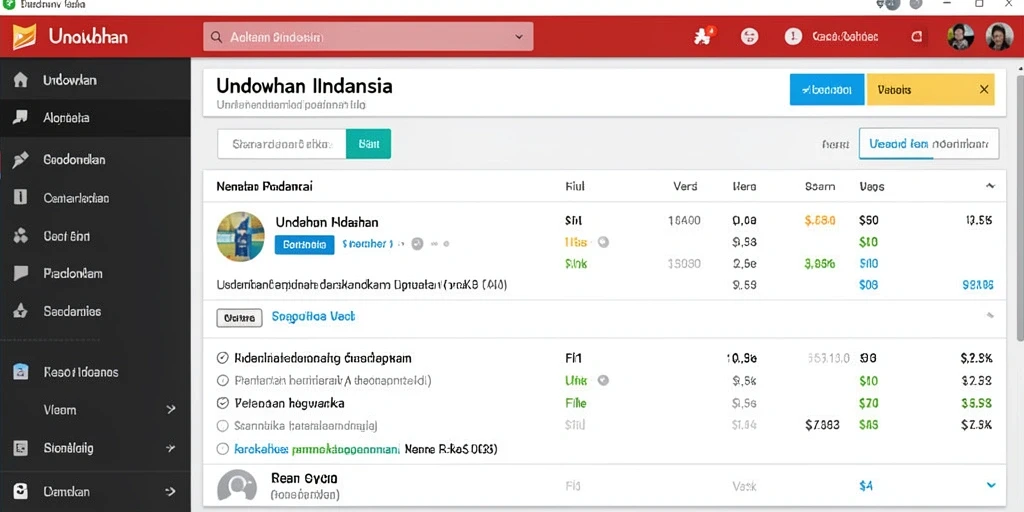 menangbet - Berbagai permainan tersedia untuk semua jenis pemain.