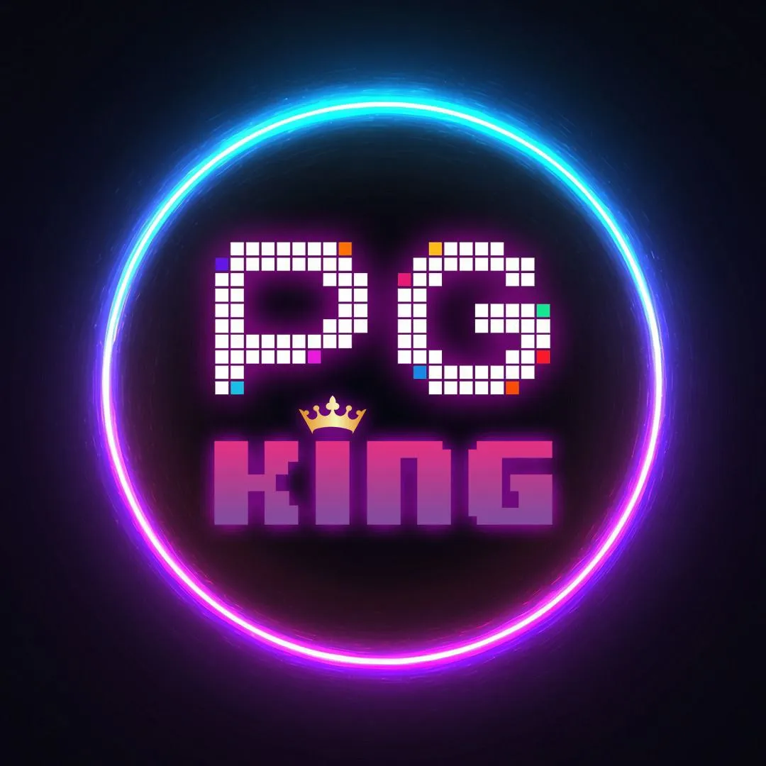 PGKING - Permainan Seru dan Menyenangkan untuk Semua Usia