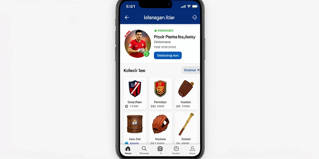 pp88slots - Beragam tema slot yang membuat permainan semakin seru.