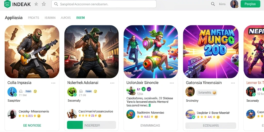 suburtoto - Tangkapan layar menampilkan antarmuka turnamen mingguan.