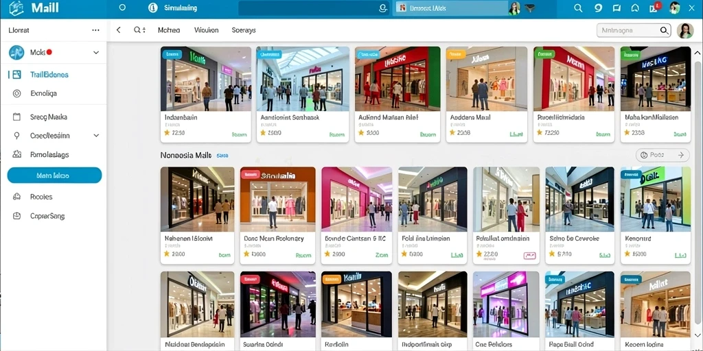 untung88 - Fitur bonus harian yang dapat meningkatkan peluang kemenangan.