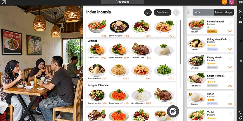 zonawin777 - Beragam permainan seru yang bisa dipilih.